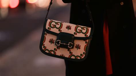 gucci cyber monday 2019|brandalley gucci.